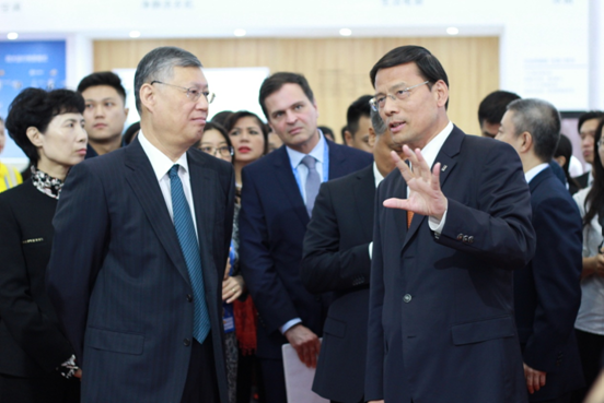 尊龙人生就是博ag旗舰厅(中国)官方网站