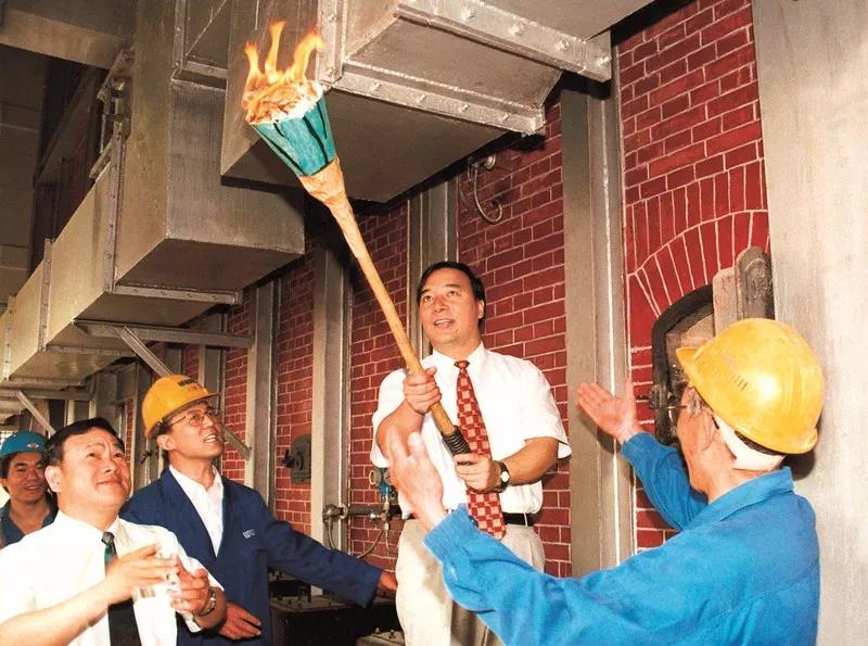 尊龙人生就是博ag旗舰厅(中国)官方网站