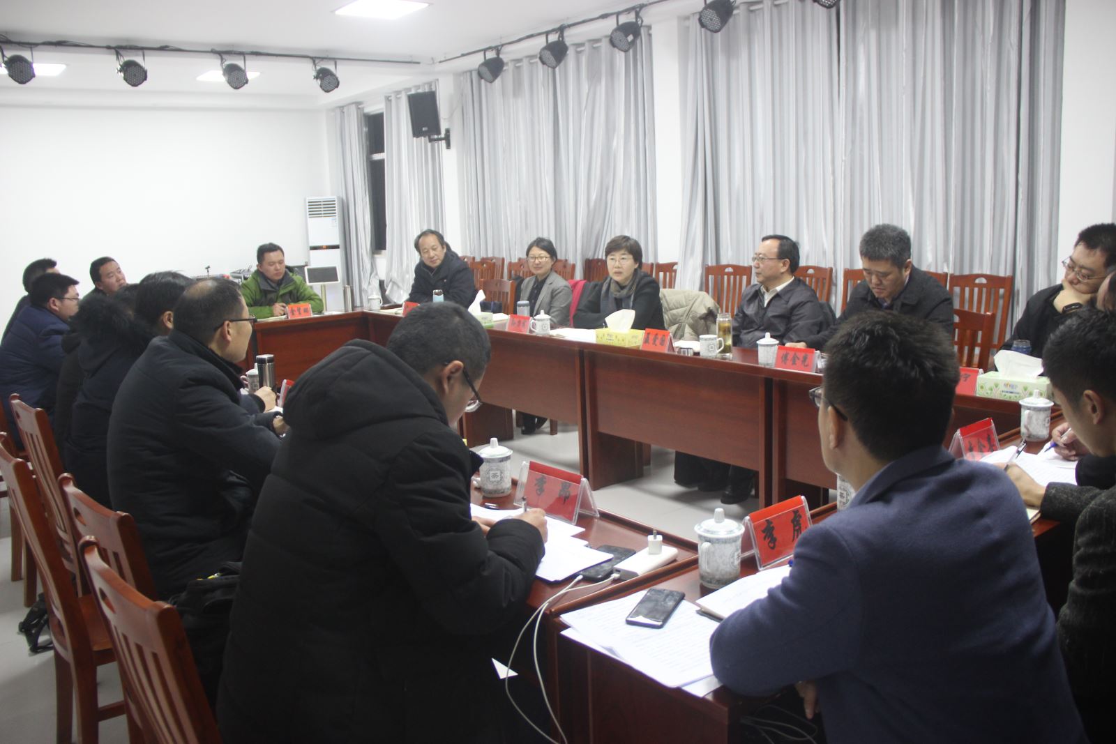 尊龙人生就是博ag旗舰厅(中国)官方网站