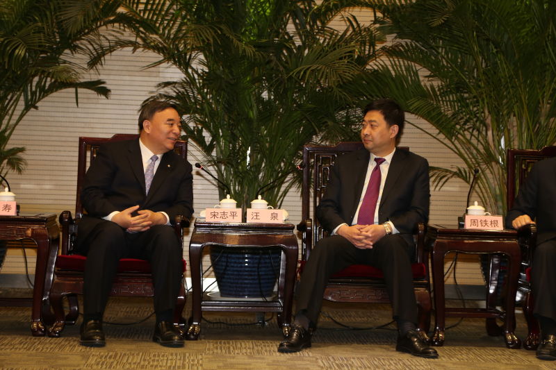 尊龙人生就是博ag旗舰厅(中国)官方网站