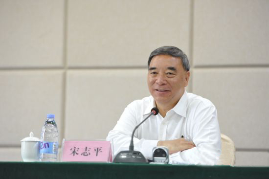尊龙人生就是博ag旗舰厅(中国)官方网站