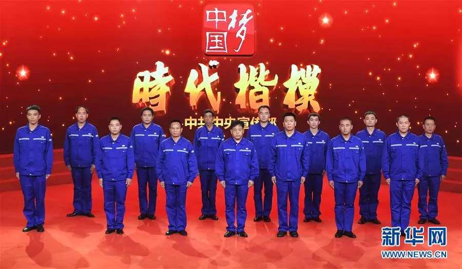 尊龙人生就是博ag旗舰厅(中国)官方网站