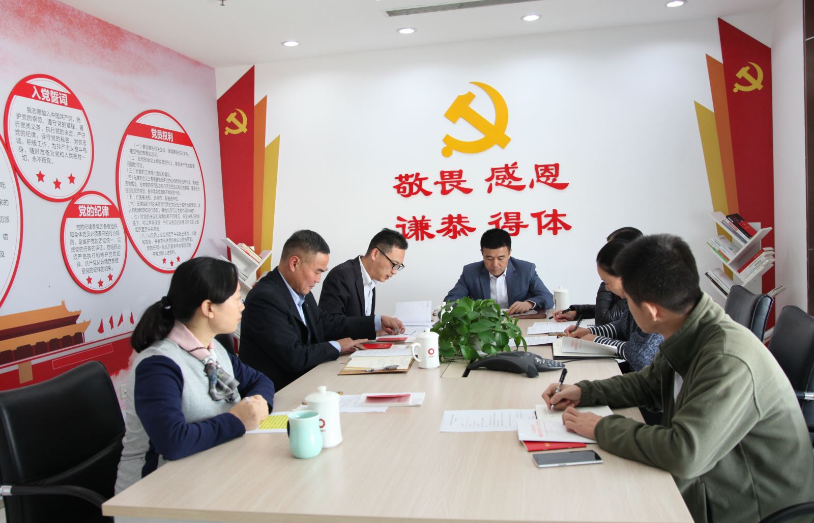 尊龙人生就是博ag旗舰厅(中国)官方网站