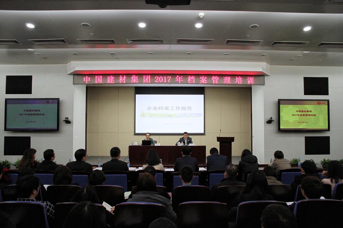 尊龙人生就是博ag旗舰厅(中国)官方网站