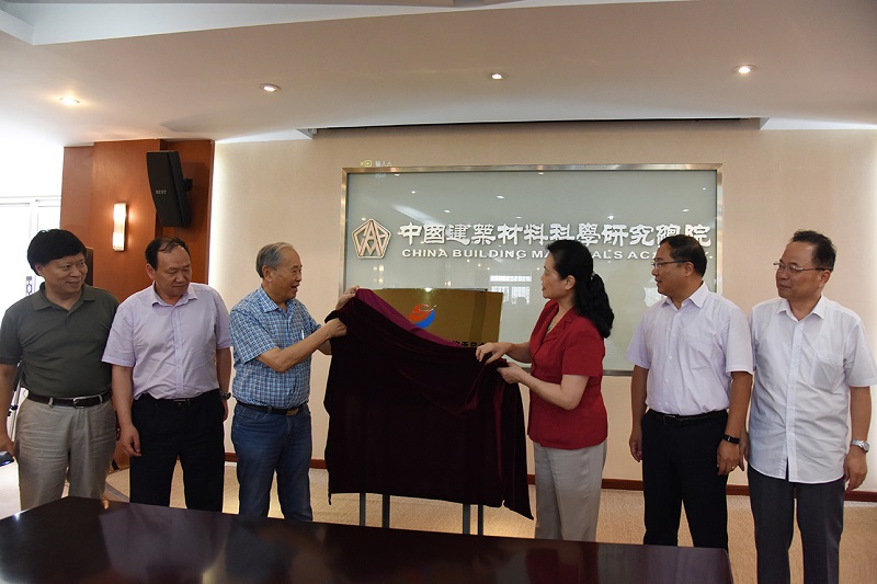 尊龙人生就是博ag旗舰厅(中国)官方网站