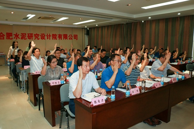 尊龙人生就是博ag旗舰厅(中国)官方网站