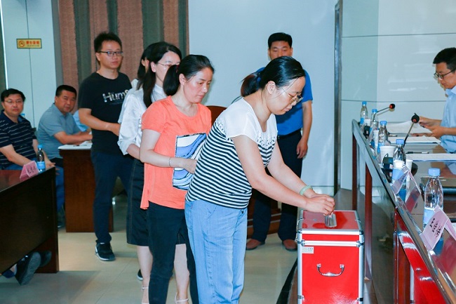 尊龙人生就是博ag旗舰厅(中国)官方网站