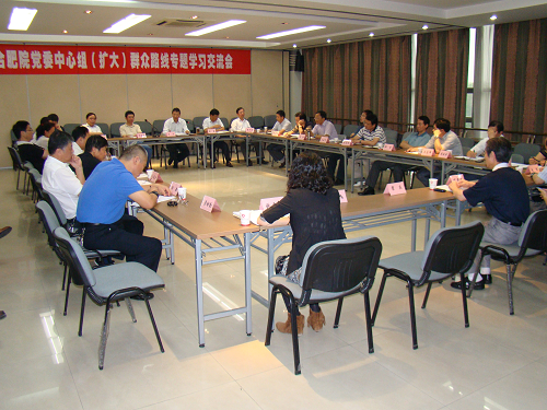 尊龙人生就是博ag旗舰厅(中国)官方网站