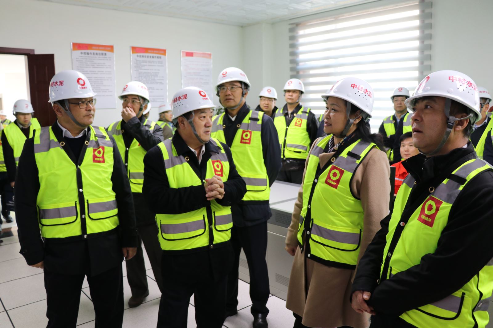 尊龙人生就是博ag旗舰厅(中国)官方网站