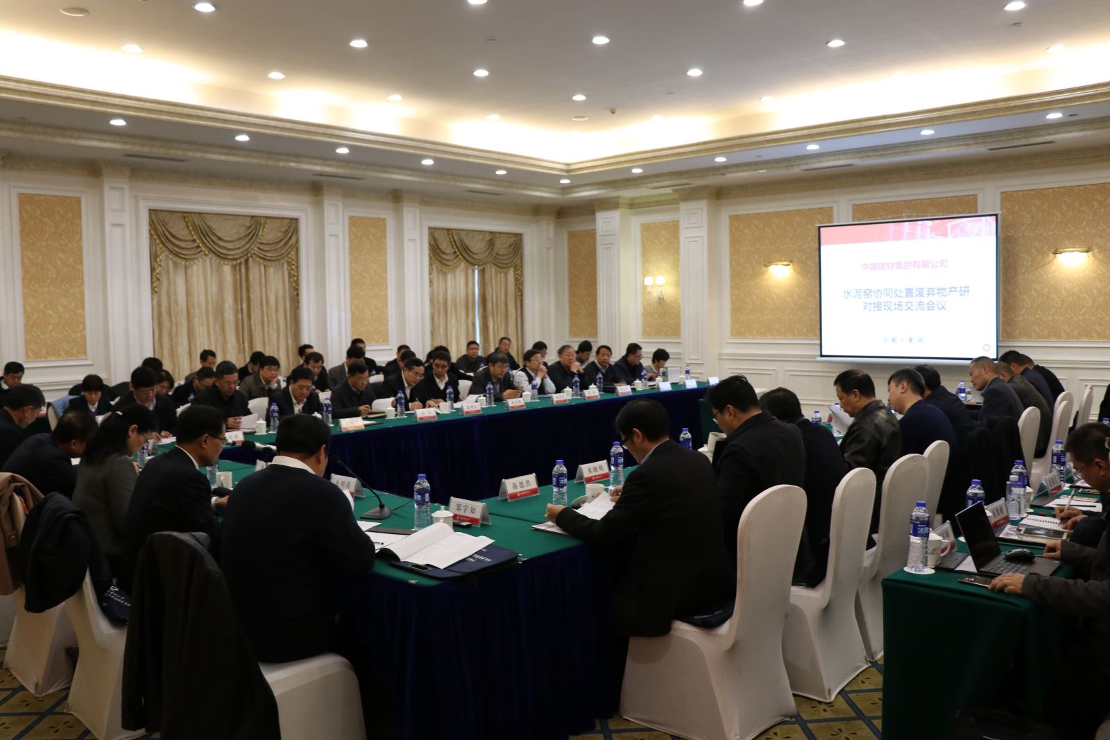 尊龙人生就是博ag旗舰厅(中国)官方网站