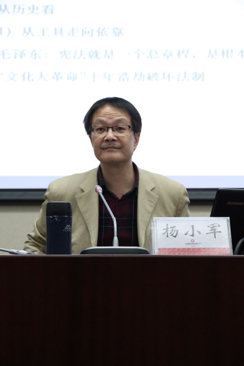 尊龙人生就是博ag旗舰厅(中国)官方网站