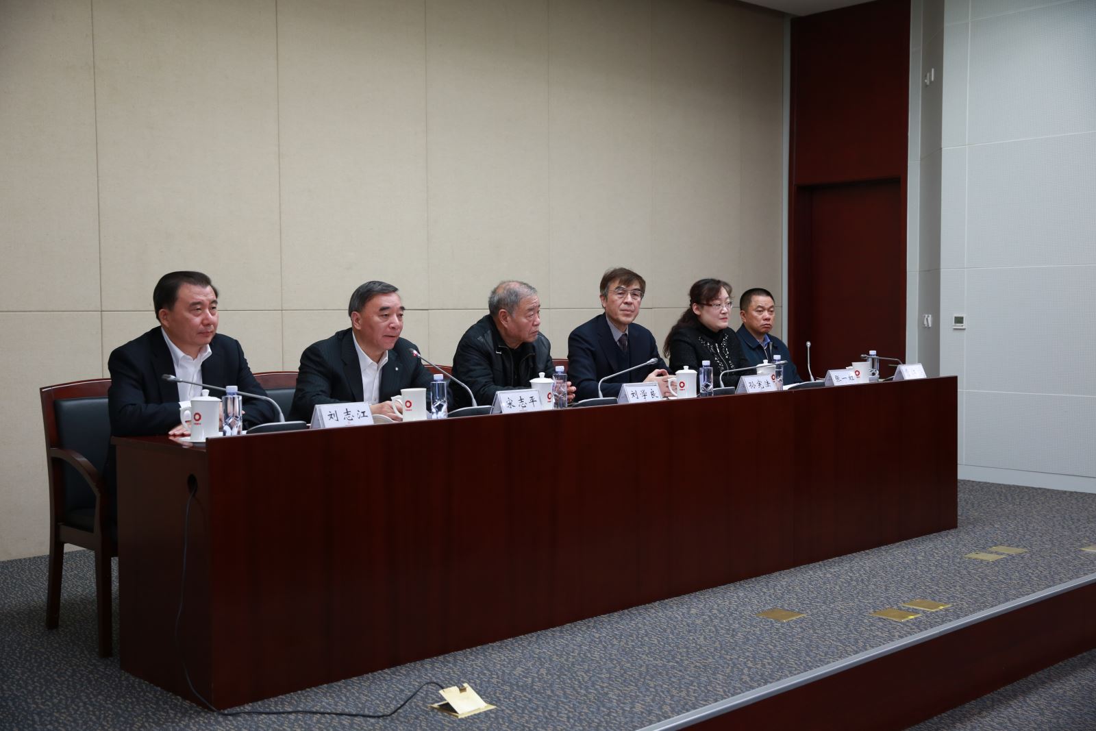 尊龙人生就是博ag旗舰厅(中国)官方网站