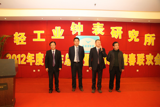尊龙人生就是博ag旗舰厅(中国)官方网站