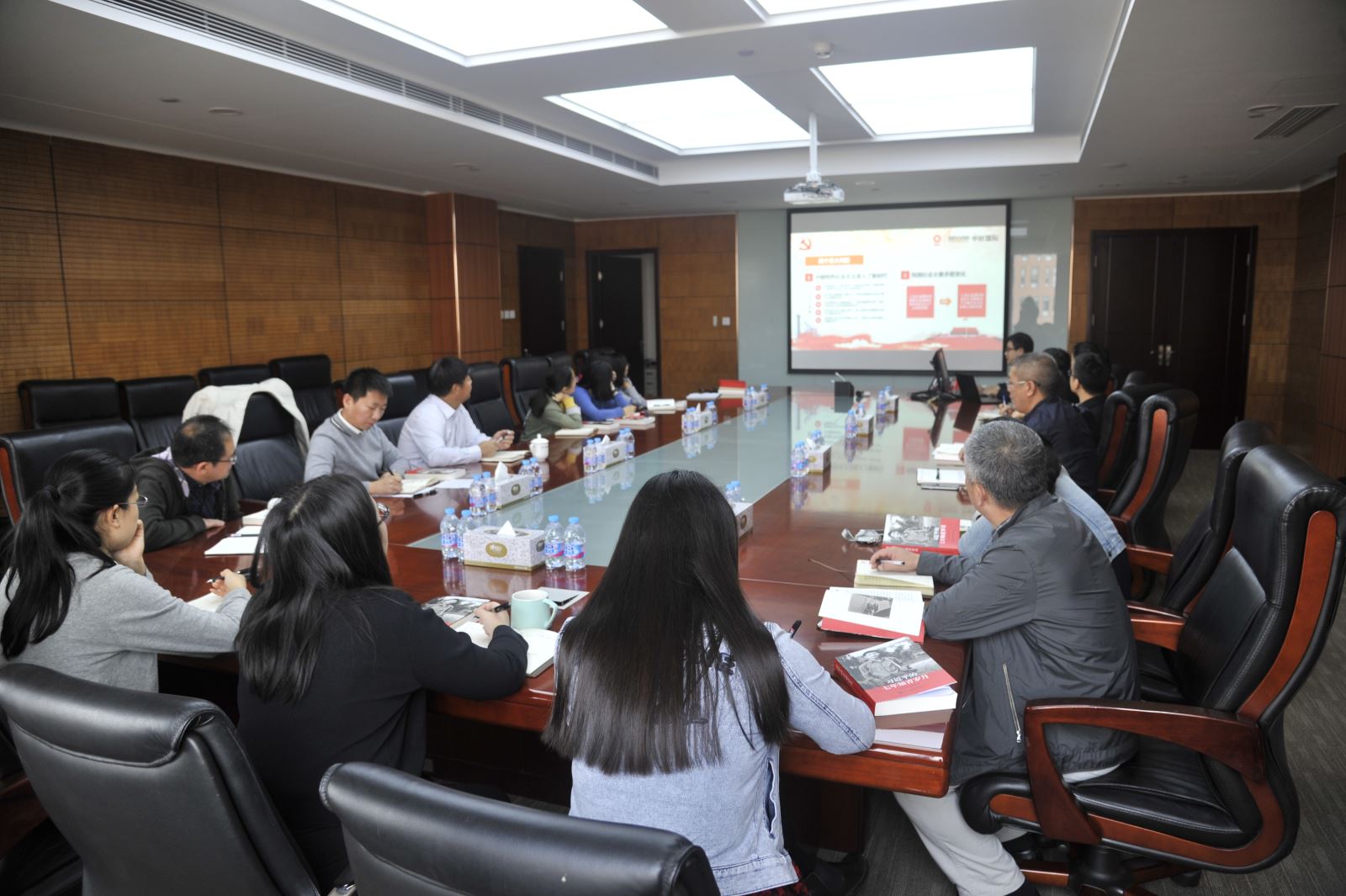 尊龙人生就是博ag旗舰厅(中国)官方网站