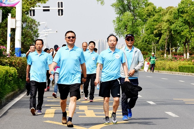 尊龙人生就是博ag旗舰厅(中国)官方网站