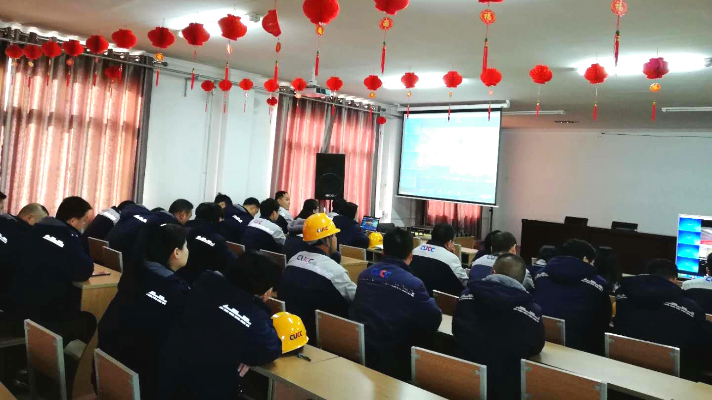 尊龙人生就是博ag旗舰厅(中国)官方网站