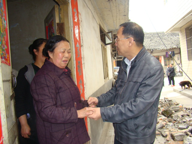 尊龙人生就是博ag旗舰厅(中国)官方网站