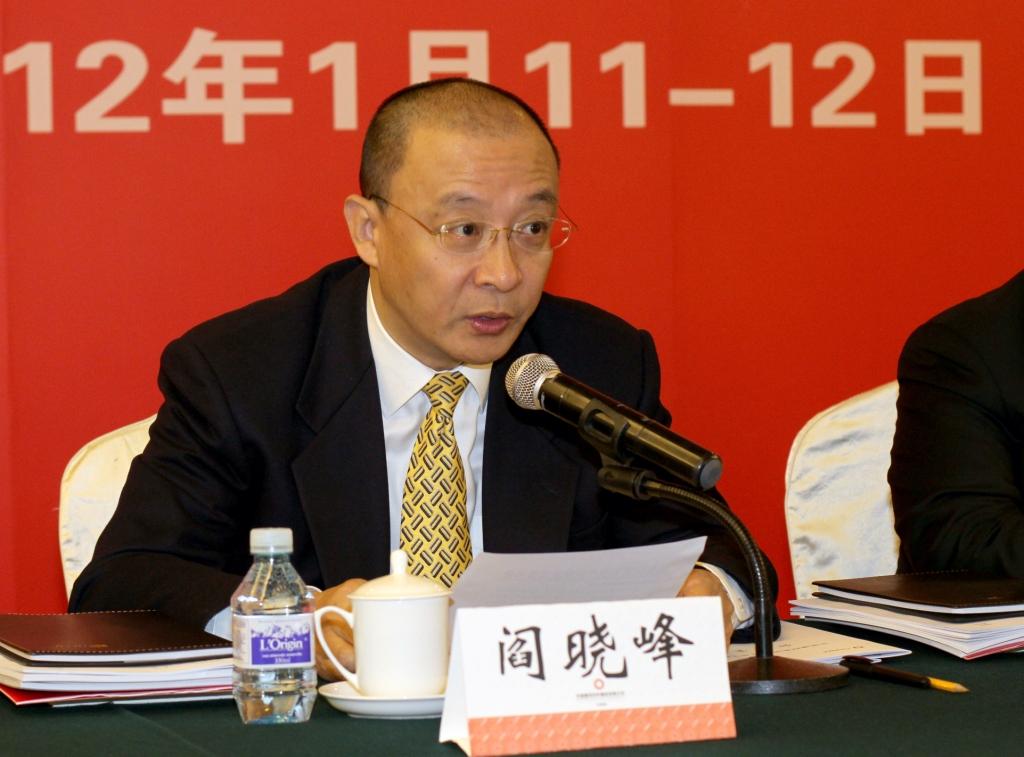 尊龙人生就是博ag旗舰厅(中国)官方网站