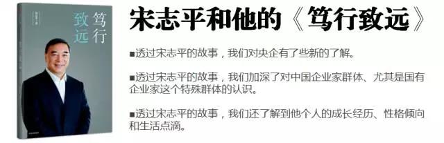 尊龙人生就是博ag旗舰厅(中国)官方网站