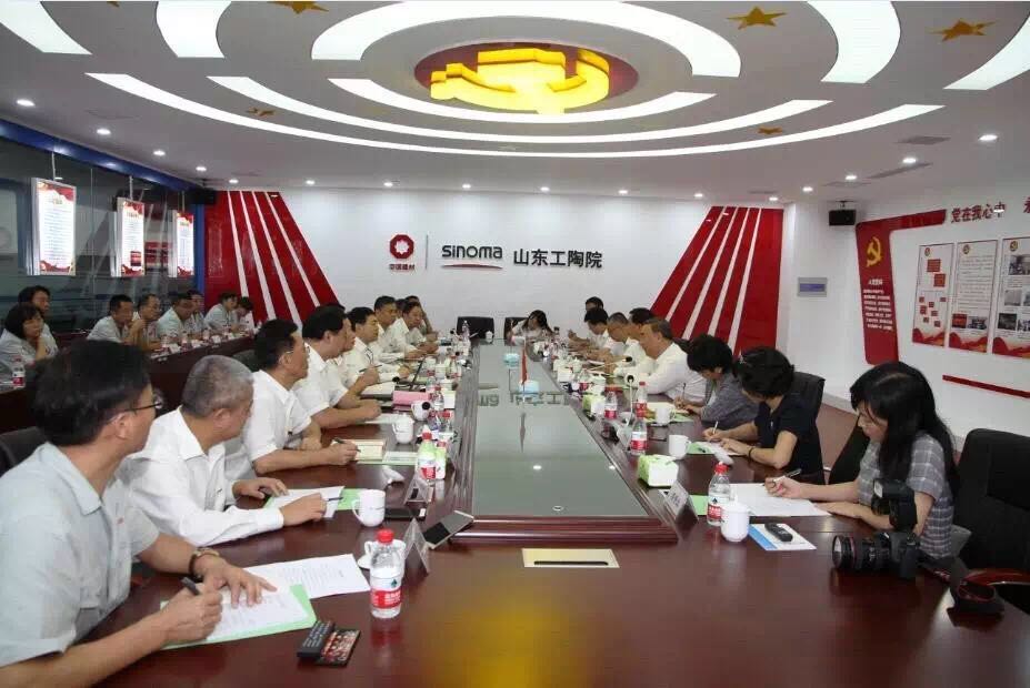 尊龙人生就是博ag旗舰厅(中国)官方网站