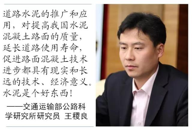 尊龙人生就是博ag旗舰厅(中国)官方网站