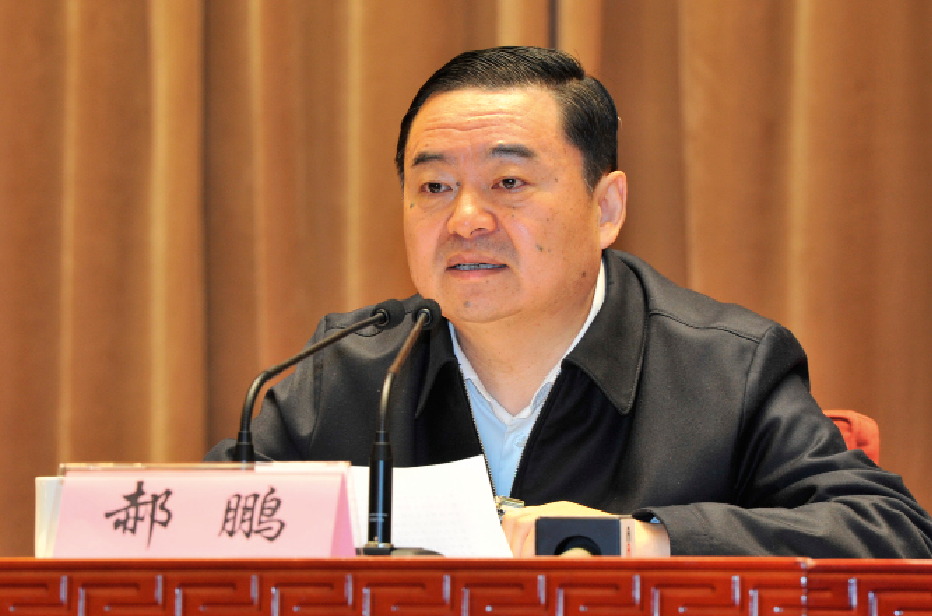 尊龙人生就是博ag旗舰厅(中国)官方网站