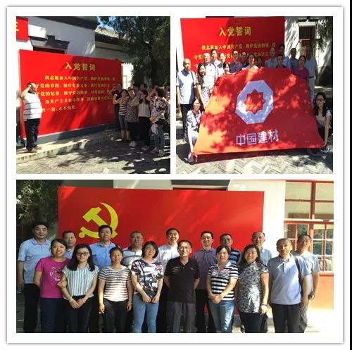 尊龙人生就是博ag旗舰厅(中国)官方网站