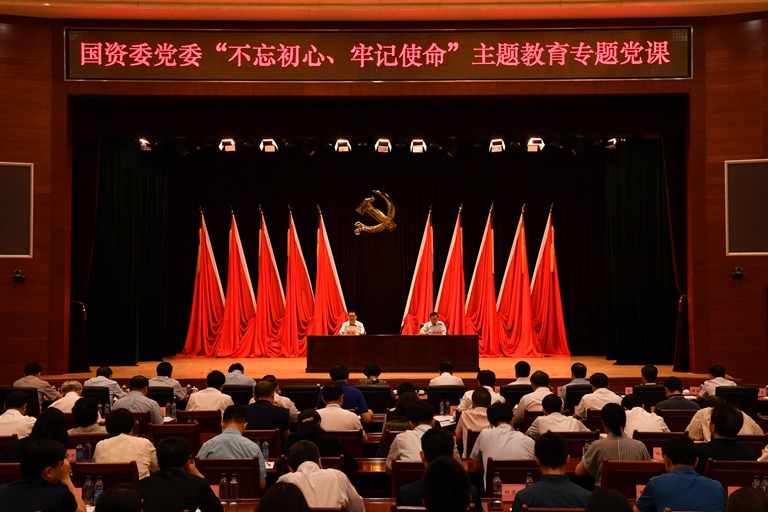 尊龙人生就是博ag旗舰厅(中国)官方网站