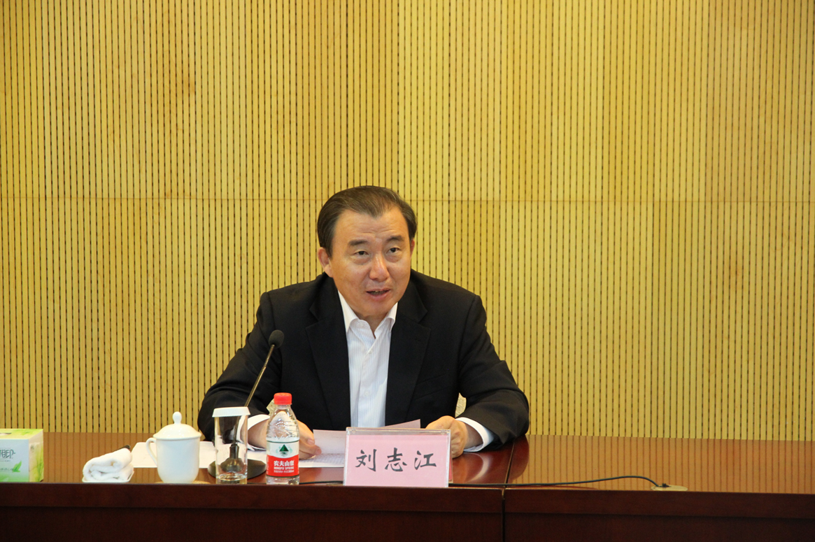 尊龙人生就是博ag旗舰厅(中国)官方网站
