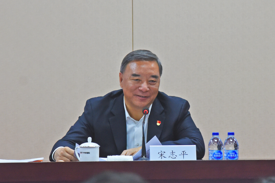 尊龙人生就是博ag旗舰厅(中国)官方网站