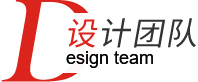 自动服务，挖掘客户需要，超过客户服务预期