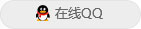 首页| 天博克罗地亚体育平台
