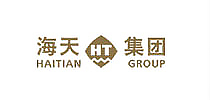 首页| 天博克罗地亚体育平台