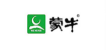 首页| 天博克罗地亚体育平台
