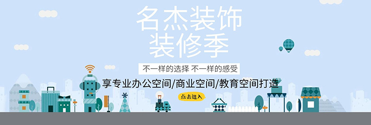 20190912170006_492 首页| 天博克罗地亚体育平台