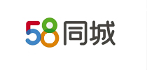首页| 天博克罗地亚体育平台