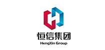首页| 天博克罗地亚体育平台