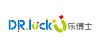 首页| 天博克罗地亚体育平台