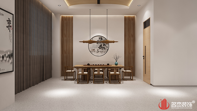 20191213100916_319 欢迎室装建设计