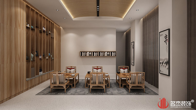 20191213101015_680 围棋室装建设计