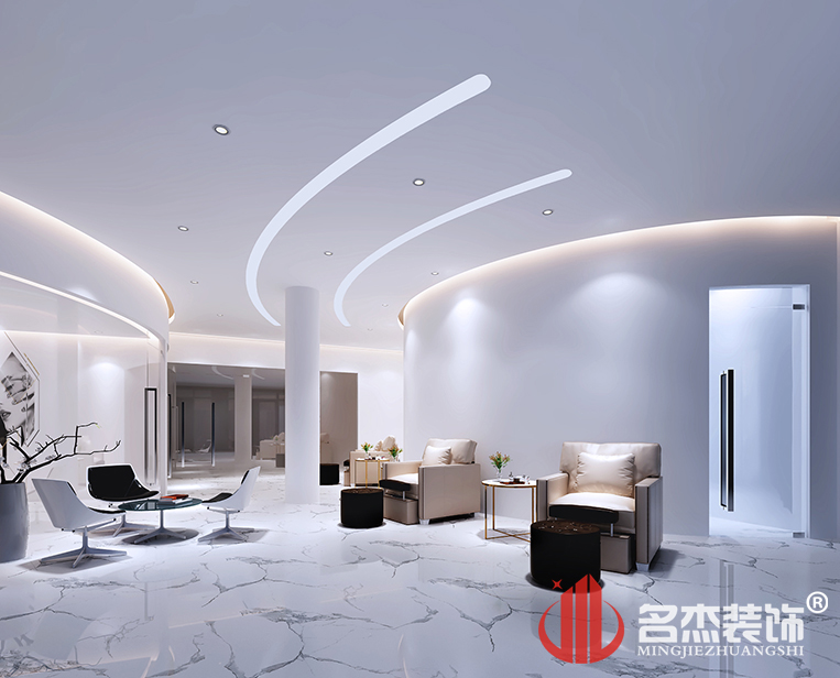 首页| 天博克罗地亚体育平台