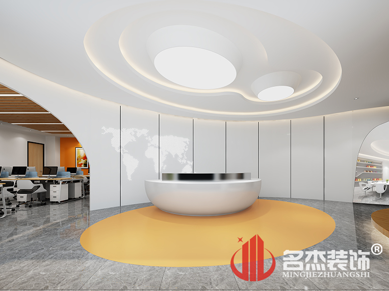 首页| 天博克罗地亚体育平台