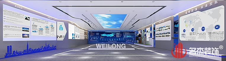20201026155652_848 广州装建设计公司