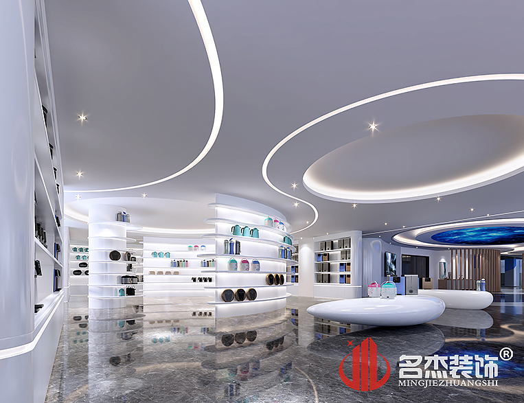 首页| 天博克罗地亚体育平台