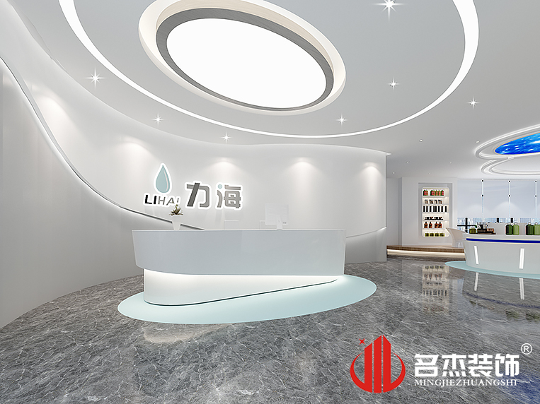 首页| 天博克罗地亚体育平台