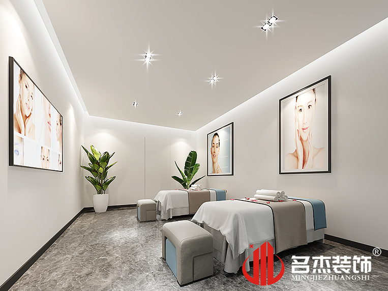 首页| 天博克罗地亚体育平台