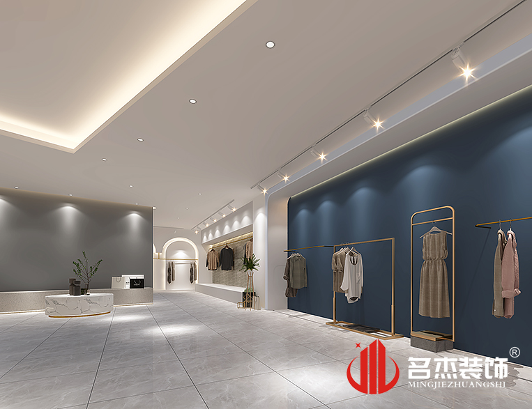 首页| 天博克罗地亚体育平台