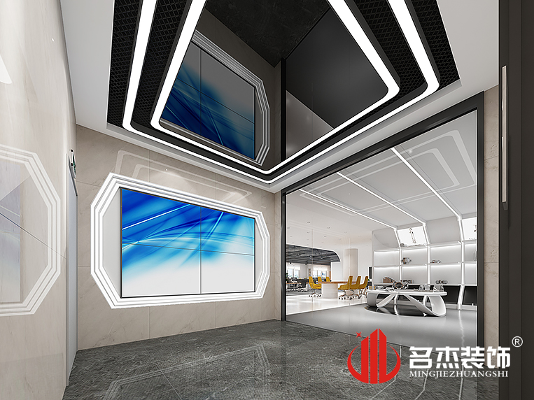 首页| 天博克罗地亚体育平台
