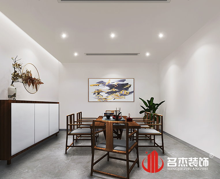 首页| 天博克罗地亚体育平台