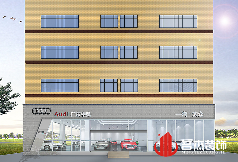 首页| 天博克罗地亚体育平台